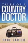 Tales of a Country Doctor - eBook