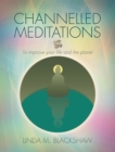 Channelled Meditations - eBook