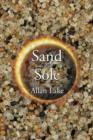 Sand in the Sole - Book