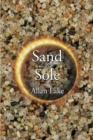 Sand in the Sole - eBook