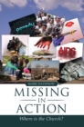 Missing in Action : Where Is the Church? - eBook