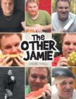 The Other Jamie - Book