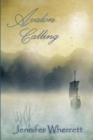 Avalon Calling - eBook