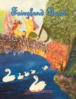 Fairyland Band - Book