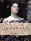 Across the Darkness - eBook