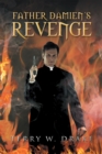 Father Damien'S Revenge - eBook
