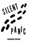 Silent Panic - Book