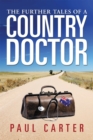 The Further Tales of a Country Doctor - eBook