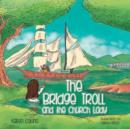 The Bridge Troll and the Church Lady - Book