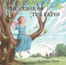 The Curse of the Fates - Book