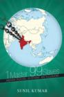 1 Master 99 Slaves : Indian Social System: An Illusion - Book