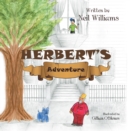 Herbert'S Adventure - eBook