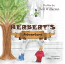 Herbert's Adventure - Book