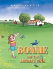 Bonnie and the Mighty Oak - eBook