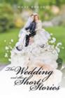 The Wedding and Other Short Stories - Book