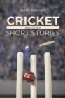 Cricket and Other Short Stories - Book