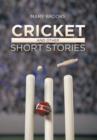 Cricket and Other Short Stories - Book