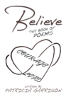 Believe : The Book of Poems - eBook