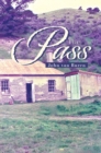 The Pass - eBook
