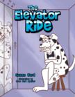 The Elevator Ride - Book