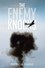 The Enemy Knocks - eBook