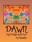 Dawn : My Brother Is No Fun - eBook