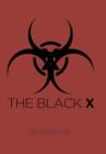 The Black X - Book
