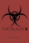 The Black X - Book