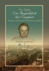 Ein Augenblick Der Ewigkeit" Das Leben Von Ernest Nyary, Des Erzbischofs Von Bagdad - Book