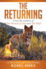 The Returning : A Most Unusual Crime Drama - Book