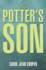 The Potter's Son - Book