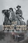 The Young Scots - Book