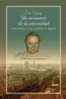 Un Momento de la Eternidad Vida de Ernest Nyary, Arzobispo de Bagdad - Book