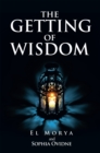 The Getting of Wisdom - eBook