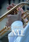 Play Music with Me : Indy Women Series, Book 2 - Book