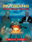 Avoiding Armageddon - Book