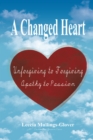 A Changed Heart - eBook