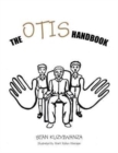 The Otis Handbook - Book