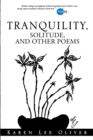 Tranquility, Solitude, and Other Poems - eBook