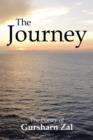 The Journey - Book