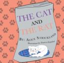 The Cat and the Rat - Book