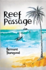 Reef Passage - eBook