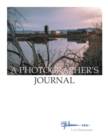 A Photographer's Journal : 2014 - eBook