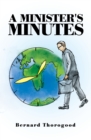 A Minister's Minutes - eBook