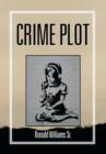 Crime Plot - Book