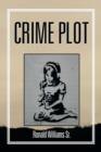 Crime Plot - Book