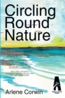 Circling Round Nature - eBook
