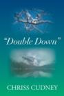 Double Down - Book