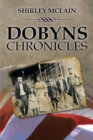 Dobyns Chronicles - eBook