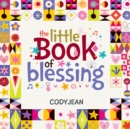 The Little Book of Blessing - eBook